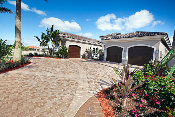 Best Local Driveway Pavers  in Oracle, AZ