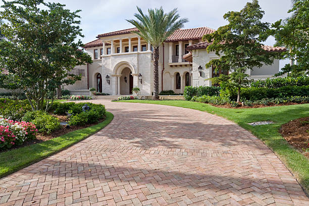 Oracle, AZ Driveway Pavers Company