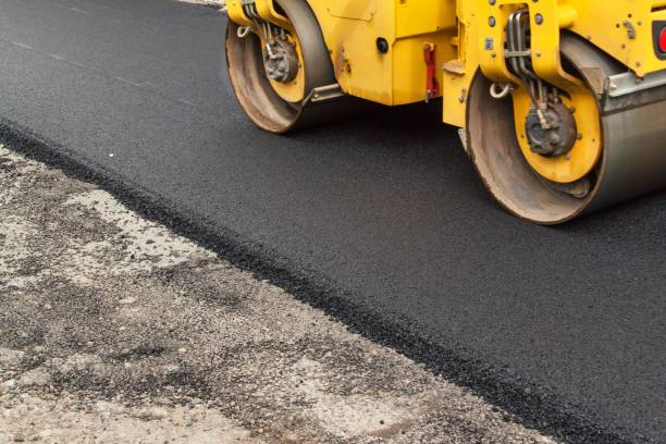 Reasons to Select Us for Your Driveway Paving Requirements in Oracle, AZ