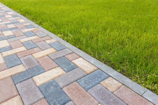 Best Driveway Repair Near Me  in Oracle, AZ